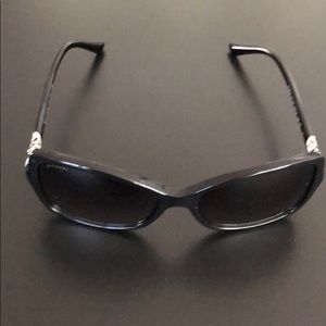Bvlgari sunglasses